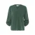Vrouwenblouse KAFFE Mia