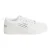 Herensportschoenen Plein Sport SIPS1511