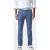 Meyer Jeans Blauw BONN Art.1-4020 1021402000/16