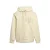 Hoodie Superdry Athletic Essentials