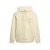 Hoodie Superdry Athletic Essentials