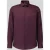 seidensticker Slim fit zakelijk overhemd van pure katoen model ‘New Kent’
