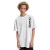 T-shirt Dangerous DNGRS Softs