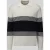 Selected Regular fit pullover van puur katoen