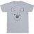 Li-cense Disney heren winnie de poeh winnie de poeh gezicht t-shirt