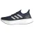ADIDAS PERFORMANCE Loopschoen ‘Ultraboost 5’  donkerblauw / wit