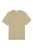 Garcia t-shirt groen