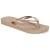 Teenslippers Havaianas TOP METALLIC”