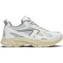 Arkk Arkk forma runner bright white cream 3360