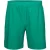 The Indian Maharadja men ripstop short tennis short heren –