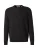Only & Sons Trui ‘ONSDave’  zwart