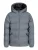Jack & Jones Junior Winterjas  grijs
