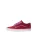 VANS Sneakers laag ‘Old Skool’  pink / bordeaux