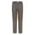 Damesbroek Pulz Jeans Bindy Check