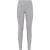 Sport Leggings Glitter