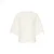 Vrouwenblouse Soaked in Luxury Joella
