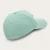 Cap Oakley Tincap