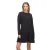 Damesjurk Ragwear Farrina