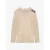 Patachou Meisjes top rib lurex