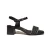 Oh! My Sandals 5612 Sandalen