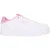 Reebok Court advance dames sneaker