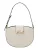 Karl Lagerfeld Schoudertas  wit