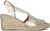 Viguera Sandalen
Dames 2143 Met
