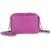 mywalit Schoudertas ‘Dubai’  lila / fuchsia