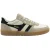 Trainers Gola Hawk ’83