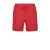 O’Neill zwemshort Cali rood