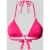 banana moon Bikinitop met vetersluiting model ‘ETHNICHIC NUCO’