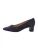 PETER KAISER Pumps  donkerblauw