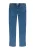 WRANGLER Jeans ‘GREENSBORO’  blauw denim