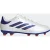 Adidas copa pure 2 league fg j –
