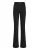 Jeans Flare Fit Iconic Plein