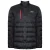 Hackett Aston Martin Apex Heren Zwart Motojack
