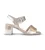 Gabor 61.700 Sandalen