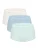 SLOGGI Slip ‘ Originals Basic H ‘  gemengde kleuren