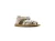 Shoesme cs26s002 Sandalen