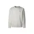 Sweatshirt Pepe Jeans Macbeth