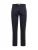 Casual Friday Chino ‘Viggo’  navy