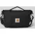 Carhartt Work In Progress Tas met logopatch