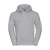 Hoodie Russell Athletic Authentic