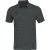 Jako Polo premium basics 6329-21