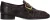 Stefano Lauran Loafers
Dames E8172,