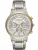Emporio Armani chronograaf herenhorloge AR11076
