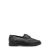 Leren volledig leren sneakers voor dames Ryłko Kinga
