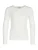 happy girls Shirt  ecru