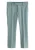 Next Broek  mintgroen