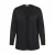 Damesvest KAFFE Curve KCFarsia